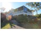 22 Williamson Road, Morayfield QLD 4506