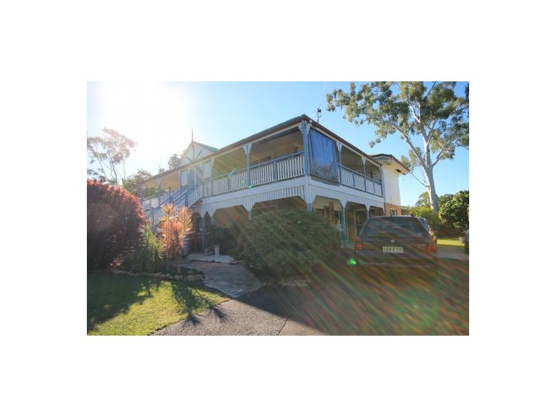 22 Williamson Road, Morayfield QLD 4506
