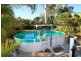 22 Williamson Road, Morayfield QLD 4506