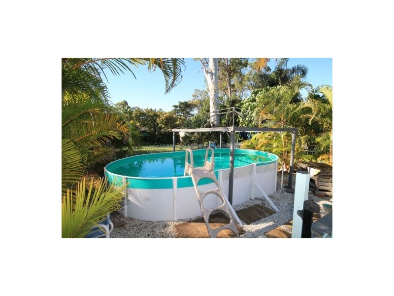 22 Williamson Road, Morayfield QLD 4506