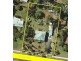 22 Williamson Road, Morayfield QLD 4506