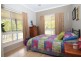 22 Williamson Road, Morayfield QLD 4506
