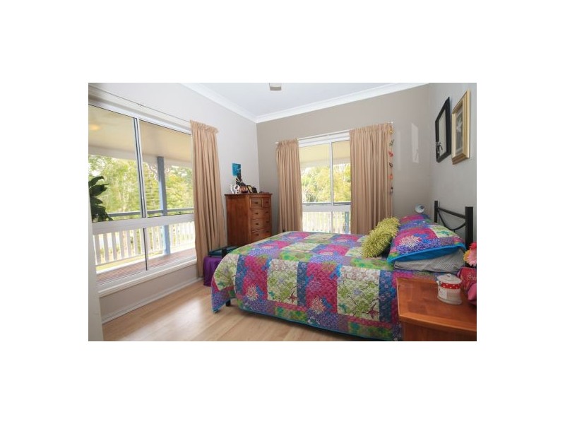 22 Williamson Road, Morayfield QLD 4506