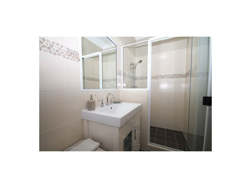 22 Williamson Road, Morayfield QLD 4506