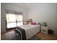 22 Williamson Road, Morayfield QLD 4506