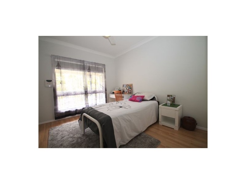 22 Williamson Road, Morayfield QLD 4506