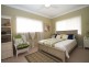 22 Williamson Road, Morayfield QLD 4506