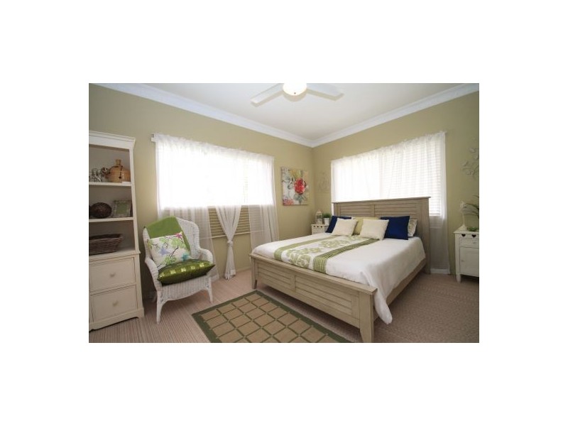 22 Williamson Road, Morayfield QLD 4506