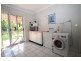 22 Williamson Road, Morayfield QLD 4506