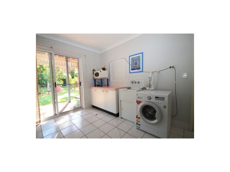 22 Williamson Road, Morayfield QLD 4506