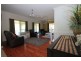 22 Williamson Road, Morayfield QLD 4506