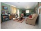 22 Williamson Road, Morayfield QLD 4506