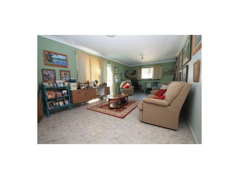 22 Williamson Road, Morayfield QLD 4506