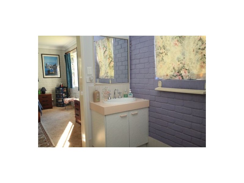 22 Williamson Road, Morayfield QLD 4506