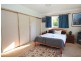 22 Williamson Road, Morayfield QLD 4506