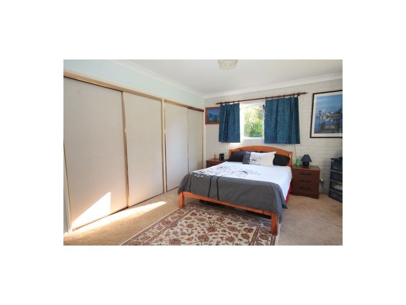 22 Williamson Road, Morayfield QLD 4506
