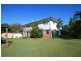 22 Williamson Road, Morayfield QLD 4506