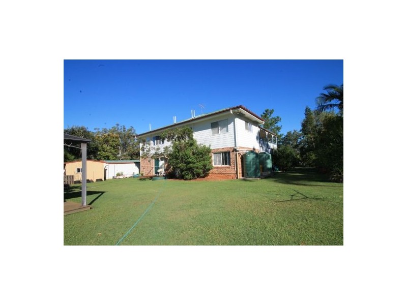 22 Williamson Road, Morayfield QLD 4506