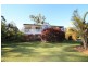 22 Williamson Road, Morayfield QLD 4506