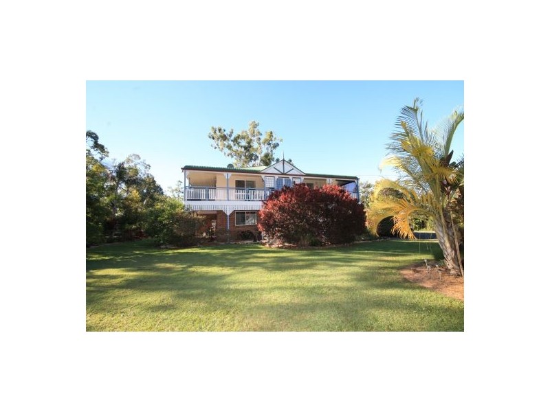 22 Williamson Road, Morayfield QLD 4506