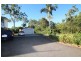 22 Williamson Road, Morayfield QLD 4506