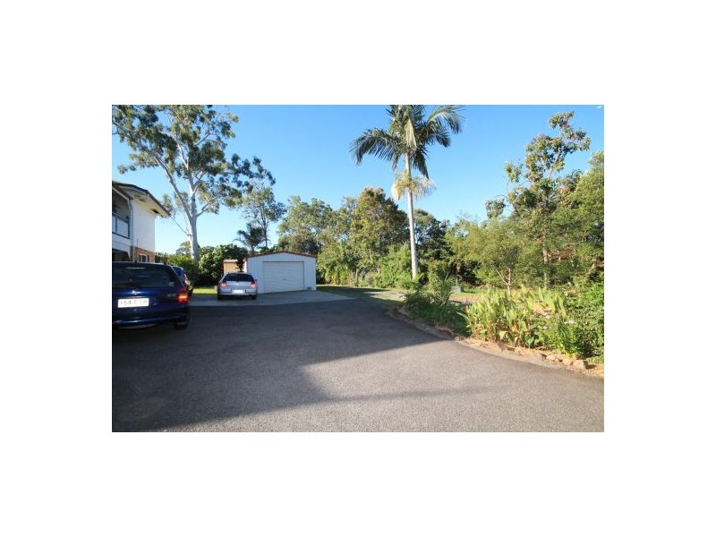 22 Williamson Road, Morayfield QLD 4506