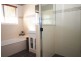 22 Williamson Road, Morayfield QLD 4506