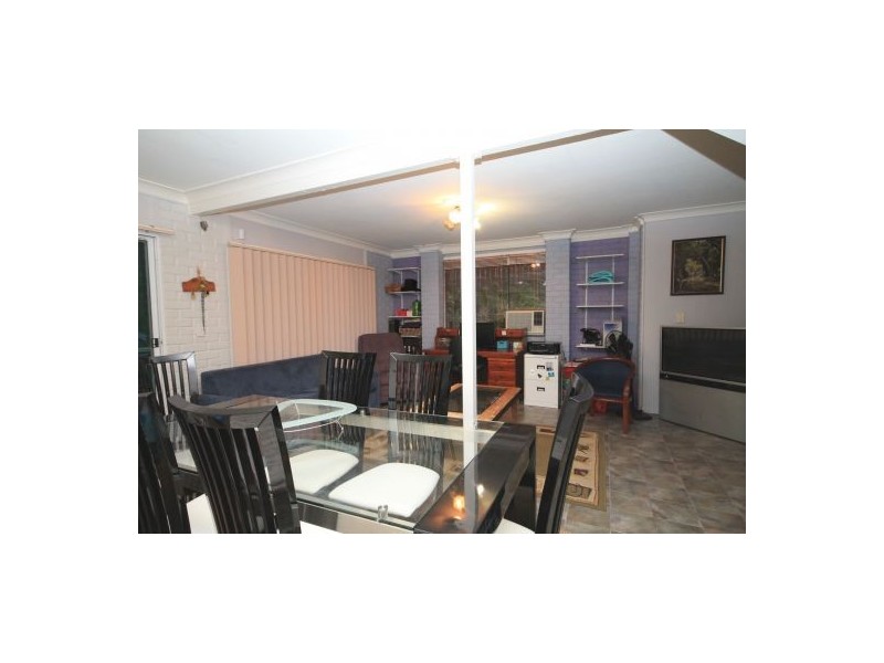 22 Williamson Road, Morayfield QLD 4506
