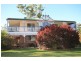 22 Williamson Road, Morayfield QLD 4506