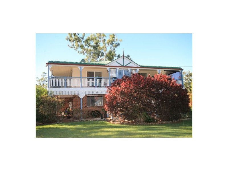 22 Williamson Road, Morayfield QLD 4506
