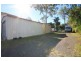 22 Williamson Road, Morayfield QLD 4506