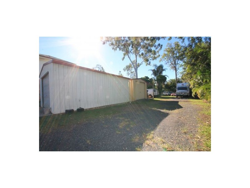 22 Williamson Road, Morayfield QLD 4506