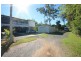 22 Williamson Road, Morayfield QLD 4506