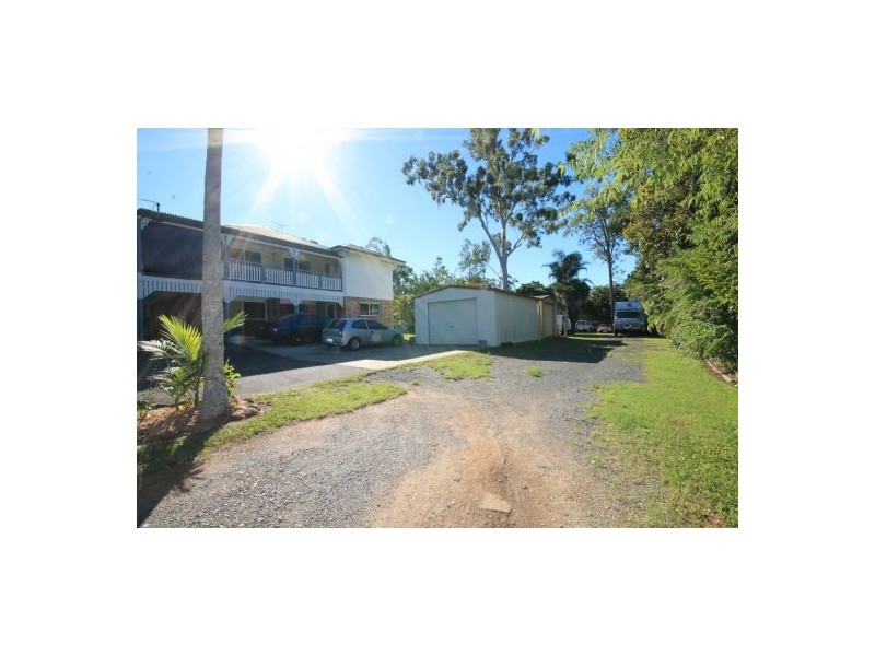 22 Williamson Road, Morayfield QLD 4506