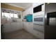 22 Williamson Road, Morayfield QLD 4506