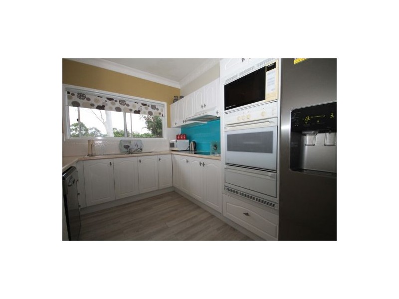 22 Williamson Road, Morayfield QLD 4506