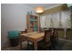 22 Williamson Road, Morayfield QLD 4506