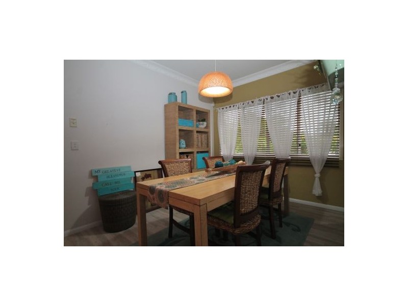 22 Williamson Road, Morayfield QLD 4506