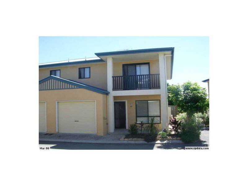 48/128 Webster Rd, Deception Bay QLD 4508