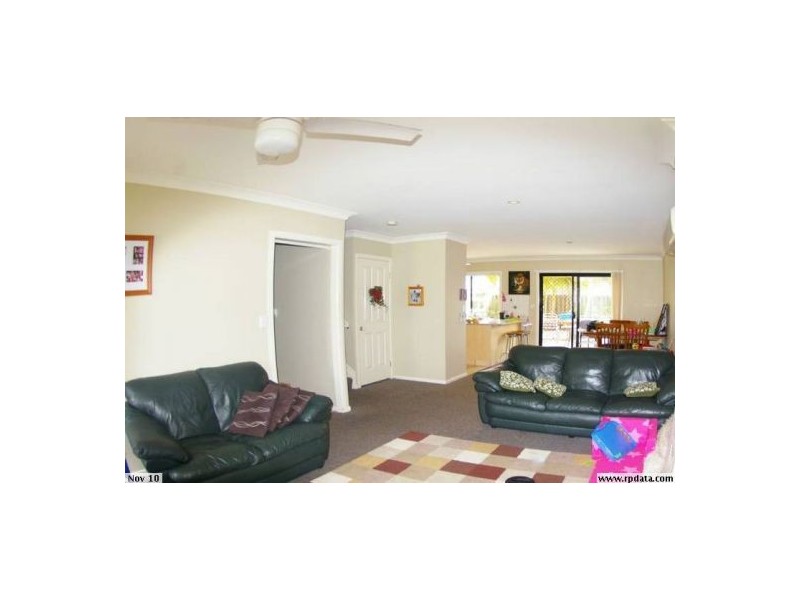 48/128 Webster Rd, Deception Bay QLD 4508