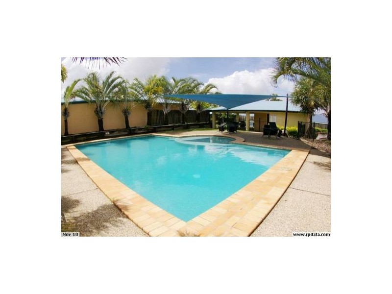 48/128 Webster Rd, Deception Bay QLD 4508