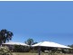 207 Brand Road, Wooroonden QLD 4605