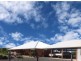 207 Brand Road, Wooroonden QLD 4605
