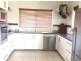 207 Brand Road, Wooroonden QLD 4605