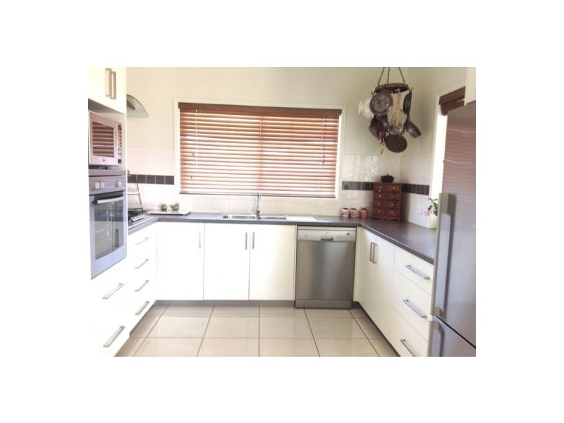207 Brand Road, Wooroonden QLD 4605