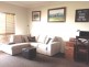 207 Brand Road, Wooroonden QLD 4605
