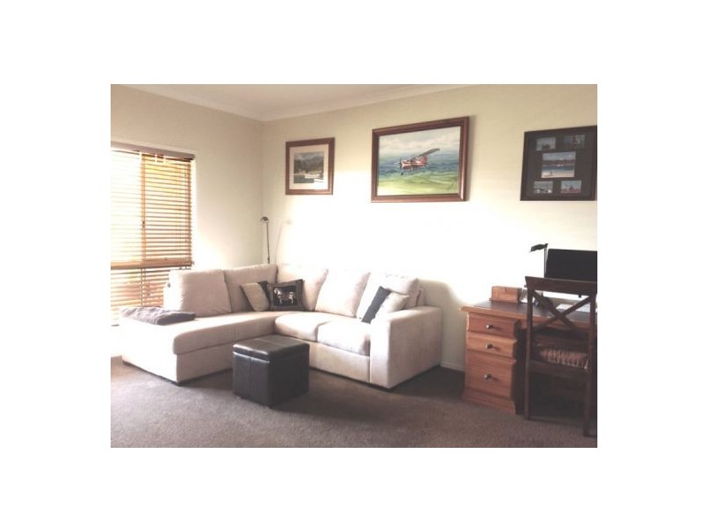 207 Brand Road, Wooroonden QLD 4605
