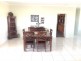 207 Brand Road, Wooroonden QLD 4605