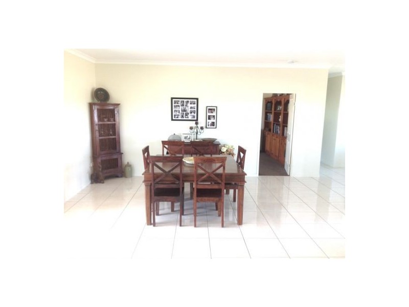 207 Brand Road, Wooroonden QLD 4605