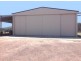 207 Brand Road, Wooroonden QLD 4605